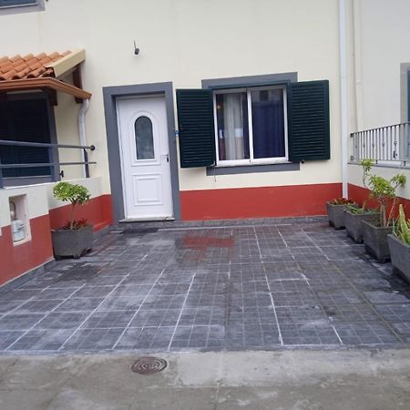 فيلا Casa Afonso Na Madeira ساو خورخي المظهر الخارجي الصورة