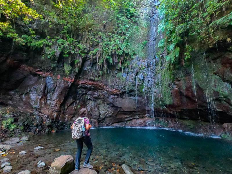 فيلا Casa Afonso Na Madeira ساو خورخي المظهر الخارجي الصورة