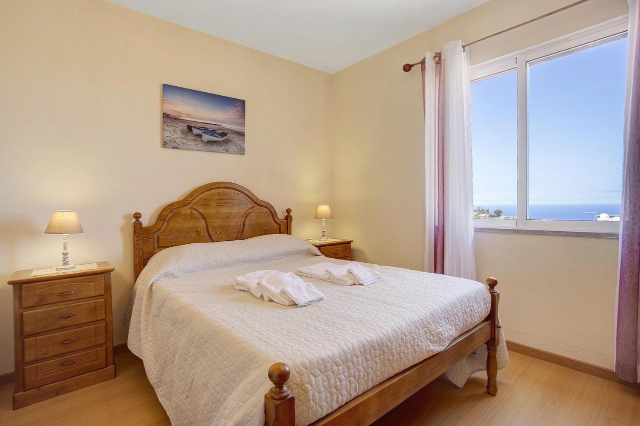 فيلا Casa Afonso Na Madeira ساو خورخي المظهر الخارجي الصورة